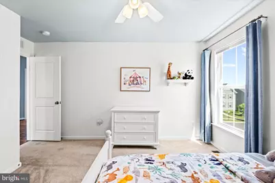 200 Hosta Way, Stafford, VA 22554 - Photo 44