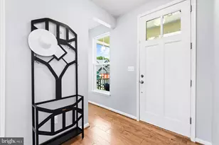 200 Hosta Way, Stafford, VA 22554 - Photo 8