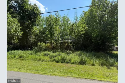 451 Hollywood Farm Road, Fredericksburg, VA 22405 - Photo 2