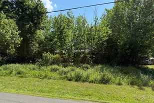 451 Hollywood Farm Rd, Fredericksburg, VA 22405 - Photo 2