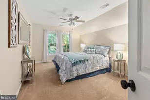 11 Rome Dome Ct, Stafford, VA 22556 - Photo 44