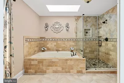 11 Rome Dome Court, Stafford, VA 22556 - Photo 18
