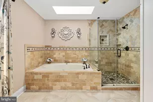 11 Rome Dome Ct, Stafford, VA 22556 - Photo 18