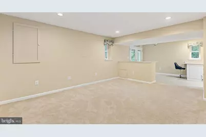 11 Rome Dome Court, Stafford, VA 22556 - Photo 54