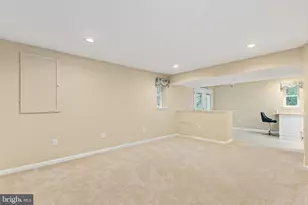 11 Rome Dome Ct, Stafford, VA 22556 - Photo 54