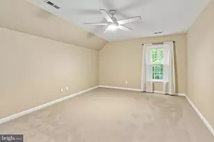 11 Rome Dome Ct, Stafford, VA 22556 - Photo 36