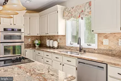 11 Rome Dome Court, Stafford, VA 22556 - Photo 2