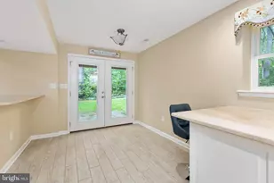 11 Rome Dome Ct, Stafford, VA 22556 - Photo 58