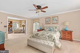 11 Rome Dome Ct, Stafford, VA 22556 - Photo 12