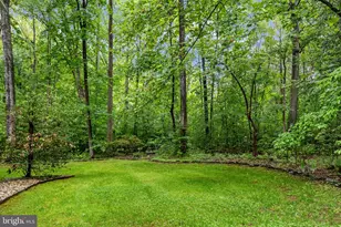 11 Rome Dome Ct, Stafford, VA 22556 - Photo 74