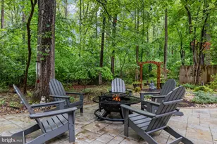 11 Rome Dome Ct, Stafford, VA 22556 - Photo 82