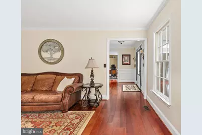 11 Rome Dome Court, Stafford, VA 22556 - Photo 30