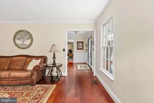 11 Rome Dome Ct, Stafford, VA 22556 - Photo 30