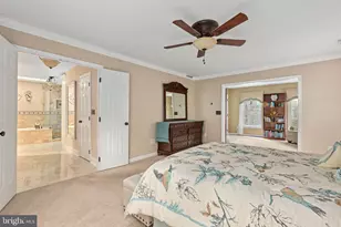 11 Rome Dome Ct, Stafford, VA 22556 - Photo 16