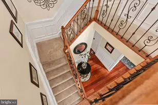 11 Rome Dome Ct, Stafford, VA 22556 - Photo 50