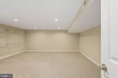 11 Rome Dome Court, Stafford, VA 22556 - Photo 62