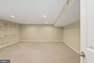 11 Rome Dome Ct, Stafford, VA 22556 - Photo 62