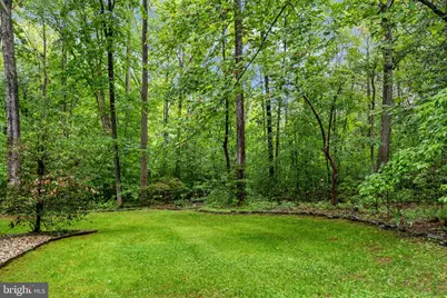 11 Rome Dome Court, Stafford, VA 22556 - Photo 84