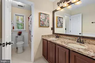 11 Rome Dome Ct, Stafford, VA 22556 - Photo 48
