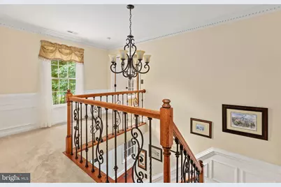 11 Rome Dome Court, Stafford, VA 22556 - Photo 44