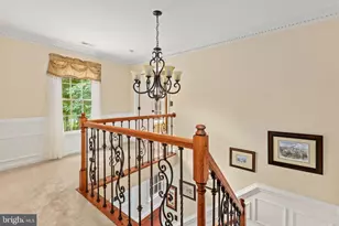 11 Rome Dome Ct, Stafford, VA 22556 - Photo 44