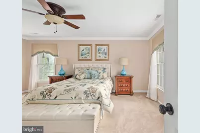 11 Rome Dome Court, Stafford, VA 22556 - Photo 52