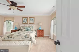 11 Rome Dome Ct, Stafford, VA 22556 - Photo 52