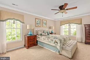11 Rome Dome Ct, Stafford, VA 22556 - Photo 54