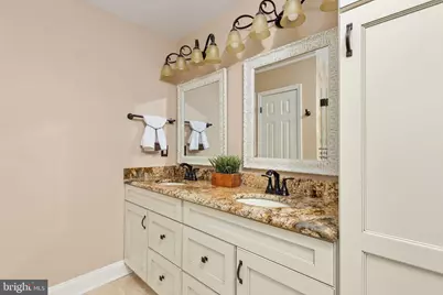 11 Rome Dome Court, Stafford, VA 22556 - Photo 20