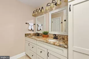 11 Rome Dome Ct, Stafford, VA 22556 - Photo 20