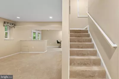 11 Rome Dome Court, Stafford, VA 22556 - Photo 78