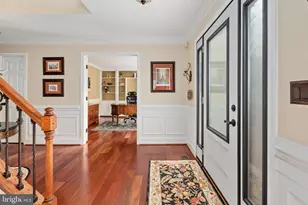 11 Rome Dome Ct, Stafford, VA 22556 - Photo 12