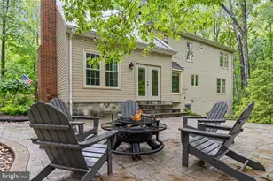11 Rome Dome Ct, Stafford, VA 22556 - Photo 76