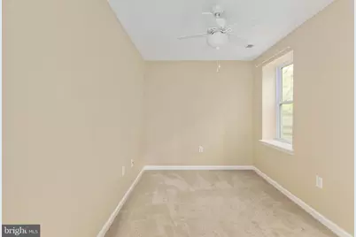 11 Rome Dome Court, Stafford, VA 22556 - Photo 64