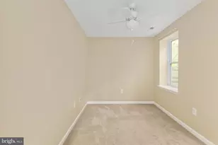 11 Rome Dome Ct, Stafford, VA 22556 - Photo 64