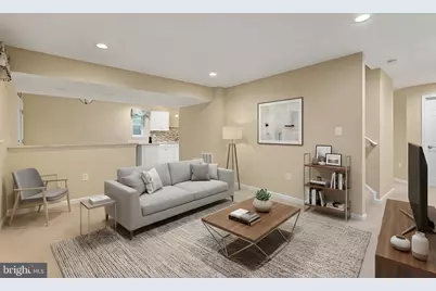 11 Rome Dome Court, Stafford, VA 22556 - Photo 52