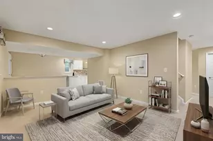 11 Rome Dome Ct, Stafford, VA 22556 - Photo 52
