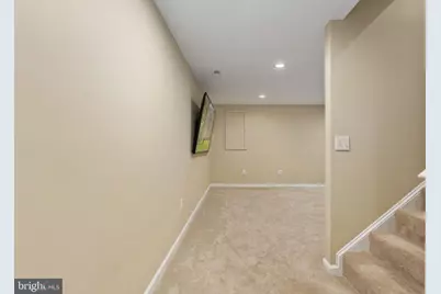 11 Rome Dome Court, Stafford, VA 22556 - Photo 66