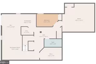 11 Rome Dome Ct, Stafford, VA 22556 - Photo 84