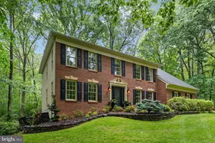 11 Rome Dome Ct, Stafford, VA 22556 - Photo 1