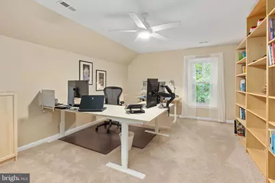 11 Rome Dome Court, Stafford, VA 22556 - Photo 38