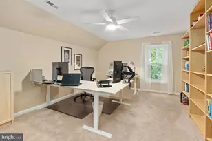 11 Rome Dome Ct, Stafford, VA 22556 - Photo 38