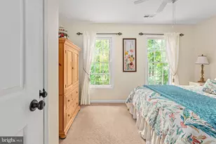 11 Rome Dome Ct, Stafford, VA 22556 - Photo 46