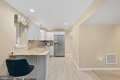 11 Rome Dome Court, Stafford, VA 22556 - Photo 56