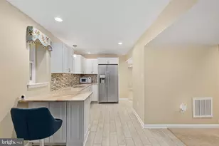 11 Rome Dome Ct, Stafford, VA 22556 - Photo 56