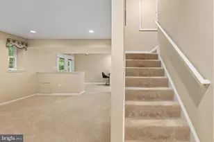 11 Rome Dome Ct, Stafford, VA 22556 - Photo 68