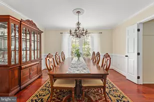 11 Rome Dome Ct, Stafford, VA 22556 - Photo 22