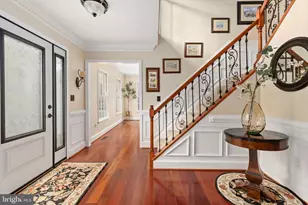 11 Rome Dome Ct, Stafford, VA 22556 - Photo 26