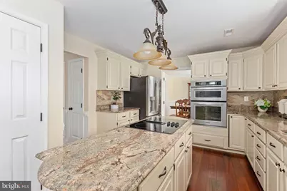 11 Rome Dome Court, Stafford, VA 22556 - Photo 4