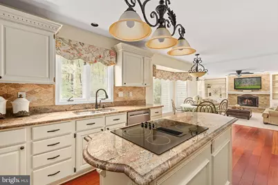 11 Rome Dome Court, Stafford, VA 22556 - Photo 28